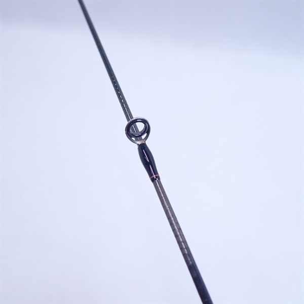 １７ＨＲＦ ＡＩＲ ＫＪ８３ＭＢ